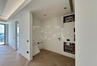 2 camere vedere la lac in BHB Avenue - Fabrica de Glucoza - 8