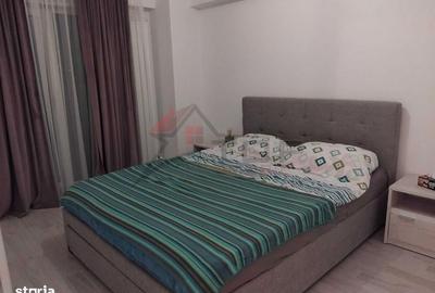 Apartament cu 3 camere în Tătărași
