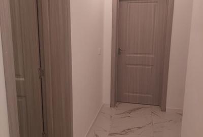 Casă cu 3 camere în Livada de Bihor - 4