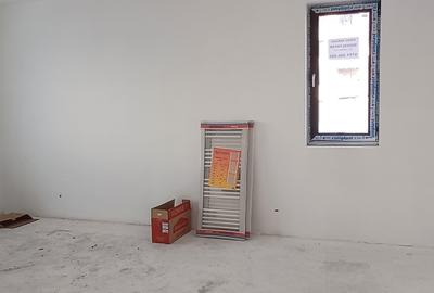 Vila de Lux Vila de Lux - 43