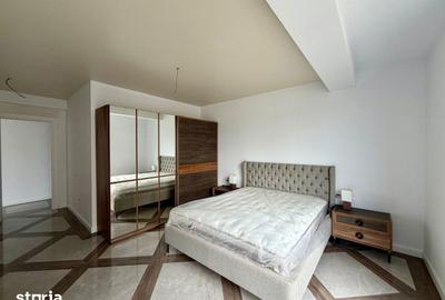 Apartament cu 2 camere în Tomis Plus - 10