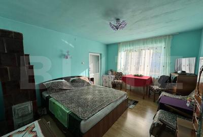 Casa cu 3 camere, 100mp, in Tampa - 10