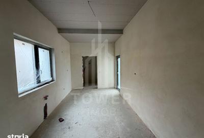 Casă cu 4 camere cu Teren 360 Mp în Central - 6