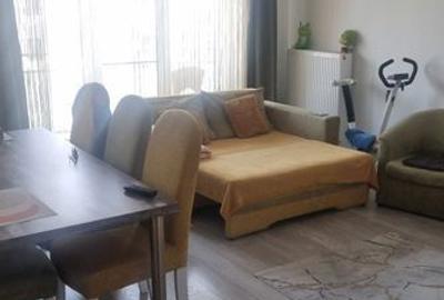 Apartament cu 2 camere în Libertății - 8