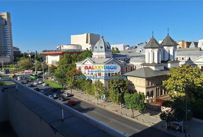 Comision 0%!  Vanzare 3 camere - vedere libera I Piata Universitatii Comision 0%!  Vanzare 3 camere - vedere libera I Piata Universitatii - 6