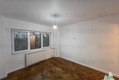 Apartament de 3 camere, 62mp , renovat integral, etaj 3, Parc Politehnica, Metro Apartament de 3 camere, 62mp , renovat integral, etaj 3, Parc Politehnica, Metro - 19