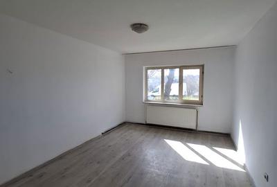 Apartament cu 3 camere în Central - 8