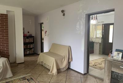 Comuna Marzanesti, sat Valea Parului, str Lalelelor, Teleorman - 7