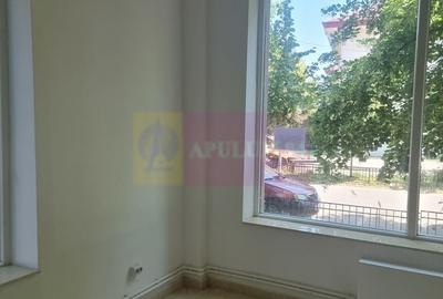 CORNETU (IF) - SPATIU DE VANZARE 124 MP - 4