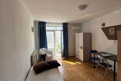 Apartament cu 2 camere decomandat în Nord-Vest - 3