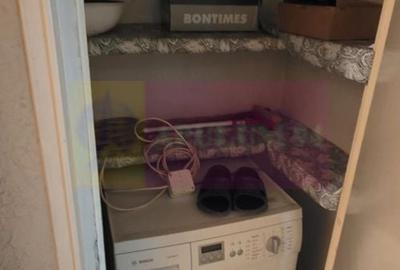 Apartament cu 3 camere decomandat în Central - 11