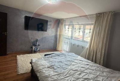 Casă cu 5 camere cu Teren 450 Mp în 1 Mai - 29