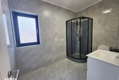 Casă cu 4 camere cu Teren 300 Mp în Miroslava - 7