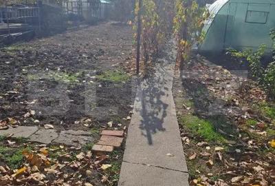 Casade vanzare, suprafata teren 800 mp, zona Mehala - 4