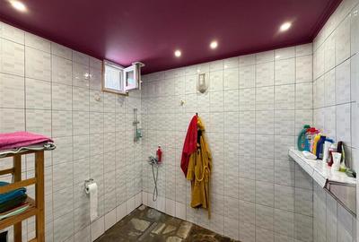 Casă cu 3 camere cu Teren 740 Mp în Tărian - 28