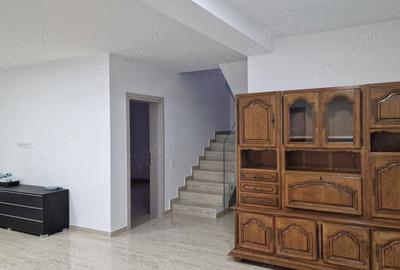 Casa de inchiriat - 10