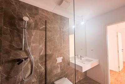 Apartament de vanzare 2 camere One Cotroceni Park - 11