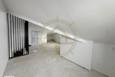 Casă cu 4 camere în Dumbrăveni - 4