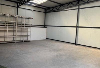 Spatiu comercial vis-a-vis de complex Dovali! - 6