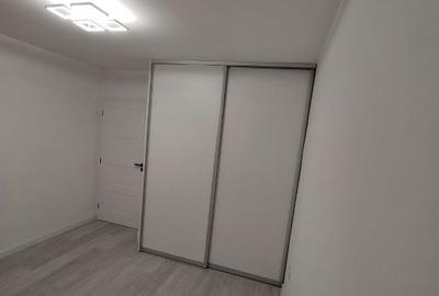 Apartament cu 3 camere decomandat în Dosu Bricii - 6