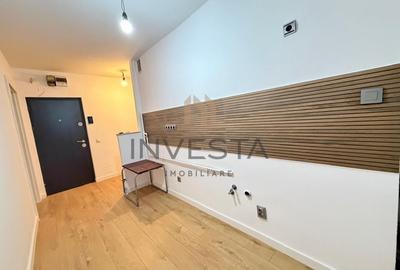 Apartament de 2 cammere in Manastur , Aleea Tarnita ! - 5