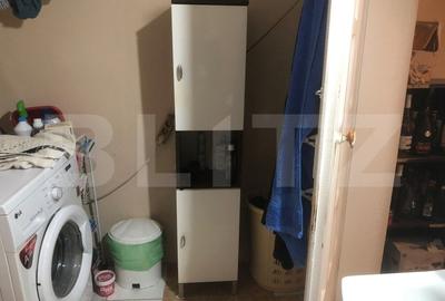 Casa cu 3 camere si anexe, 170 mp, zona Carpati 2 - 11