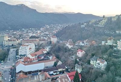 Teren intravilan, ultracentral. - 37