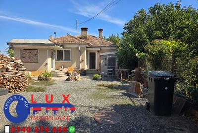 ID 6713 Casa de vanzare in Zona Pia?a Noua - 13