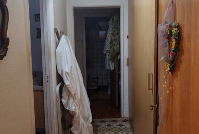 Park lake Odobesti - 4