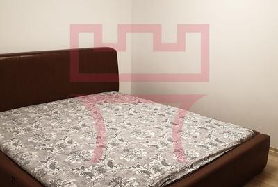 Vanzare  apartament la parter/ demisol cu parcare Manastur Campului - 14