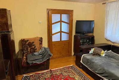 Casa de vanzare Curtici - 1