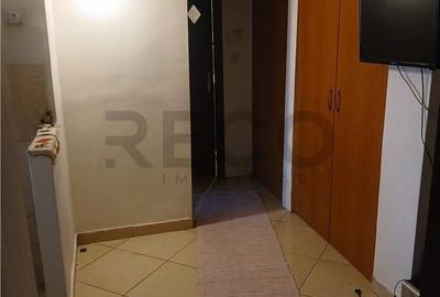 Apartament cu 2 camere decomandat în Rogerius - 4