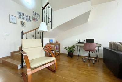 Casa spatioasa si luminoasa - aproape de centrul Timisoarei - 8