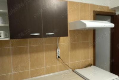 Apartament cu 3 camere decomandat în Știrbei Vodă - 8