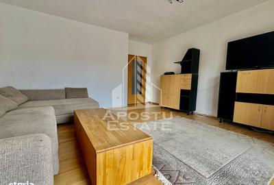 Casă cu Canalizare în Central - 1