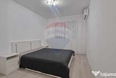Apartament cu 3 camere decomandat în Theodor Pallady - 8