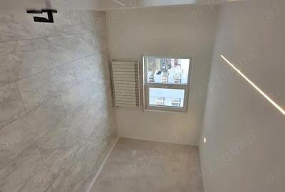 Apartament cu 3 camere decomandat în Central - 3