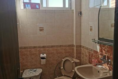 Apartament cu o camera de inchiriat in zona Astra - 3