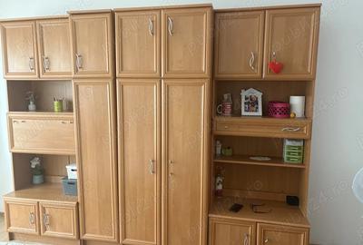 Vand apartament - 4