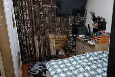 Apartament 3 camere decomandat, Dezrobirii Inel II pod Butelii, centrala gaze - 9