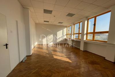 Spatiu birou - ultracentral - langa Primaria Mun. Tg. Jiu - 3
