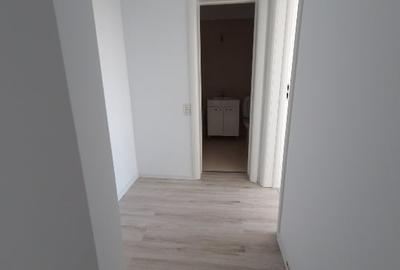 Apartament cu 2 camere decomandat în Rahova - 4
