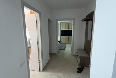ULTRACENTRAL | 2 CAMERE | MODERN | VEDERE LA MARE - 8