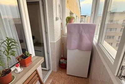 Apartament cu 3 camere decomandat în Vatra Luminoasă - 7