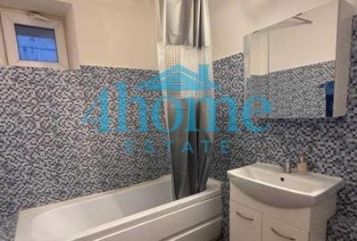 Garsonieră în Vatra Luminoasă - 6