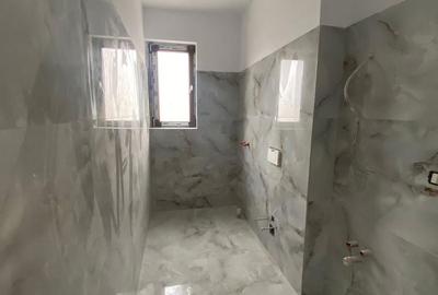 Giroc-ESO | 3 Camere | Curte proprie | Bloc cu Lift - 4