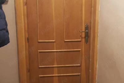 Apartament cu 3 camere decomandat în Central - 5