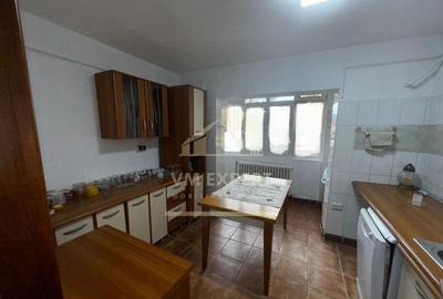 APARTAMENT 2 CAMERE PARTER VISOI - 8