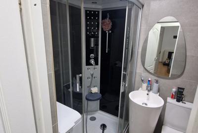 Apartament cu 3 camere decomandat în Valea Oltului - 8