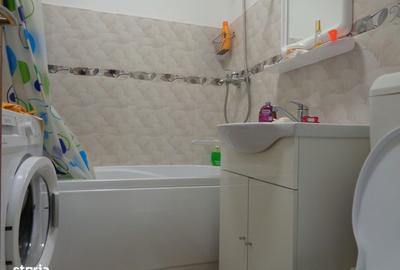 Garsonieră în Central - 14